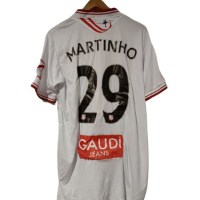 cover image of the auction item