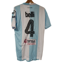 cover image of the auction item