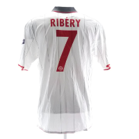 cover image of the auction item