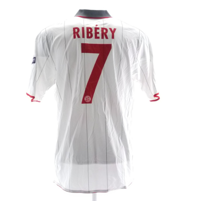 cover image of the auction item