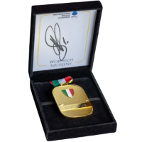 cover image of the auction item