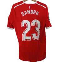 cover image of the auction item