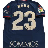 cover image of the auction item