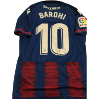 cover image of the auction item