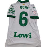 cover image of the auction item