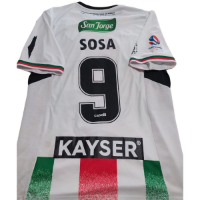 cover image of the auction item
