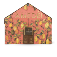 cover image of the auction item
