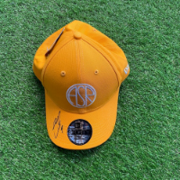 cover image of the auction item