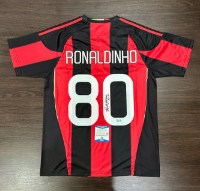 cover image of the auction item