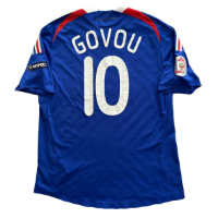 cover image of the auction item