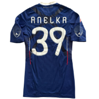 cover image of the auction item