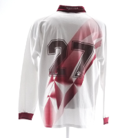 cover image of the auction item