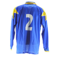 cover image of the auction item