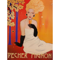 cover image of the auction item