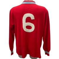 cover image of the auction item