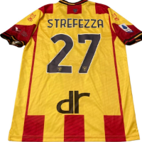 cover image of the auction item