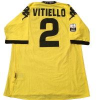cover image of the auction item