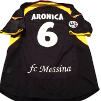 cover image of the auction item