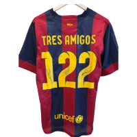 cover image of the auction item