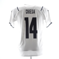 cover image of the auction item