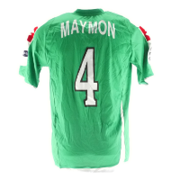 cover image of the auction item