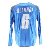 cover image of the auction item