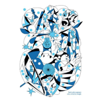 cover image of the auction item