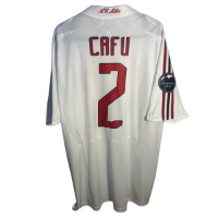 cover image of the auction item