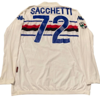 cover image of the auction item