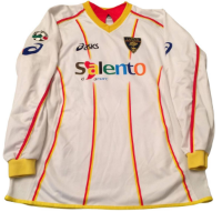 cover image of the auction item