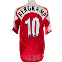 cover image of the auction item