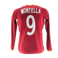 cover image of the auction item