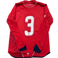 cover image of the auction item