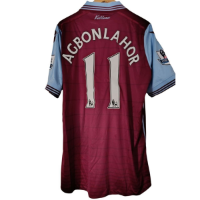 cover image of the auction item