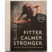 cover image of the auction item