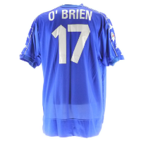cover image of the auction item