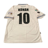 cover image of the auction item