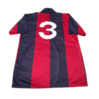 cover image of the auction item