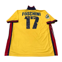cover image of the auction item