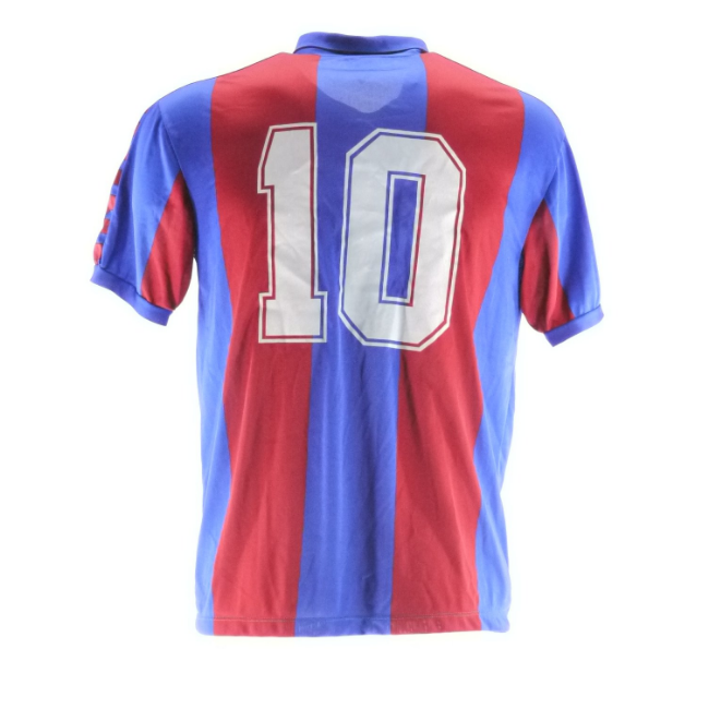 cover image of the auction item
