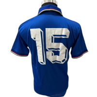 cover image of the auction item