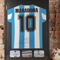cover image of the auction item