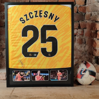 cover image of the auction item