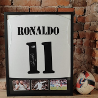 cover image of the auction item