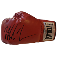 cover image of the auction item