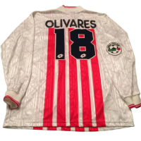 cover image of the auction item