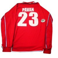 cover image of the auction item