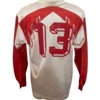 cover image of the auction item