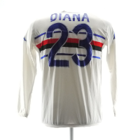 cover image of the auction item