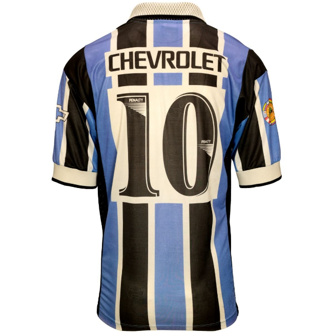cover image of the auction item